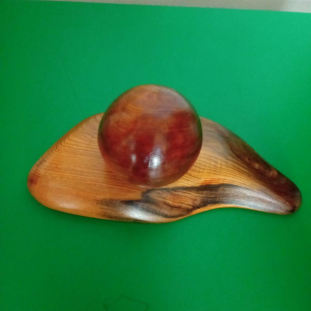 屋久杉　長寿玉