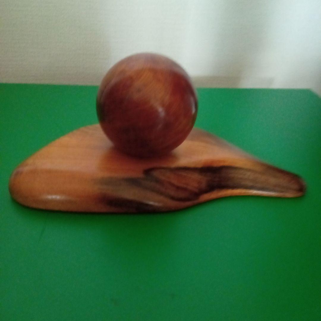 屋久杉　長寿玉