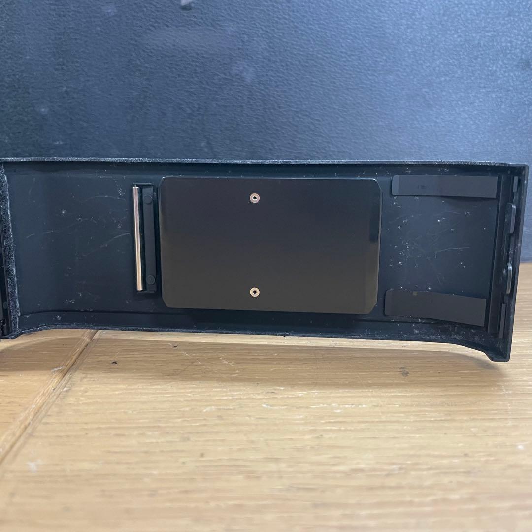 Nikon F3 フィルムカメラ 一眼レフ ボディ 愛レベル