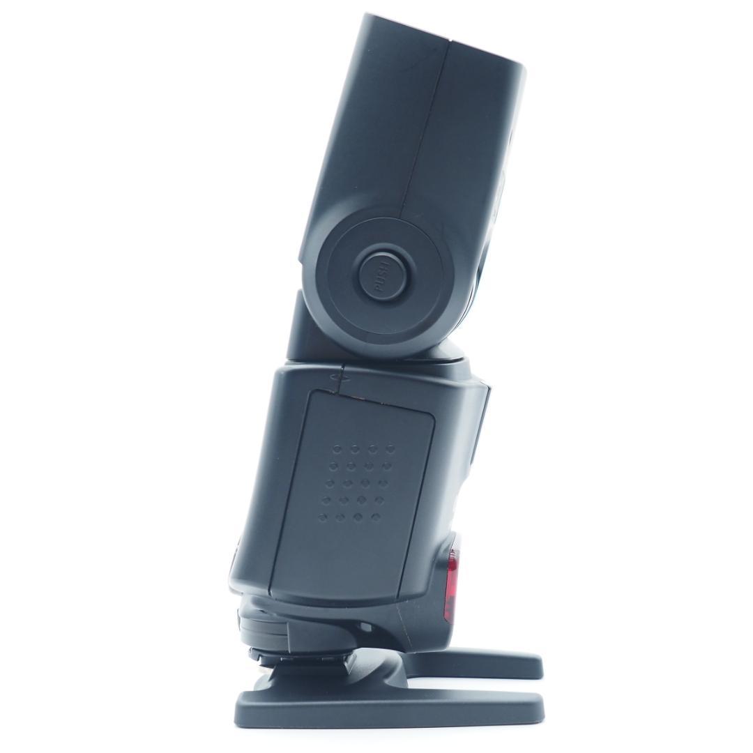 100860☆極上品☆Canon スピードライト 430EX II