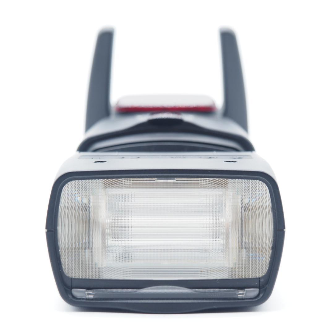 100860☆極上品☆Canon スピードライト 430EX II