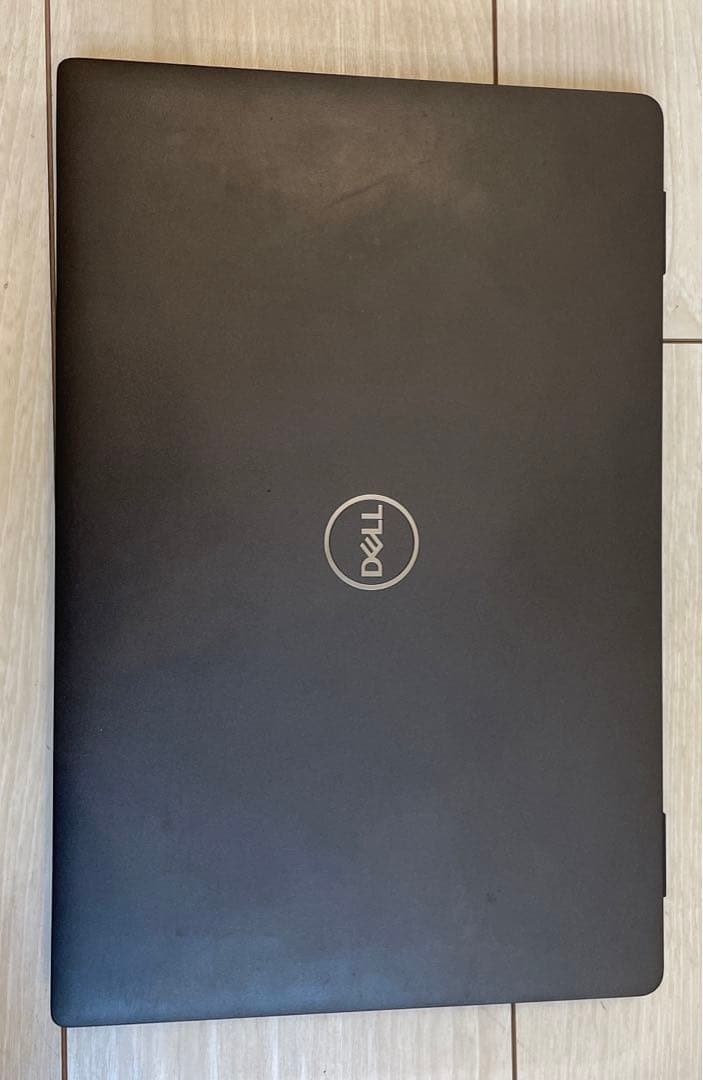 M*i様 DELL Latitude 7330 16GB 512 core i7