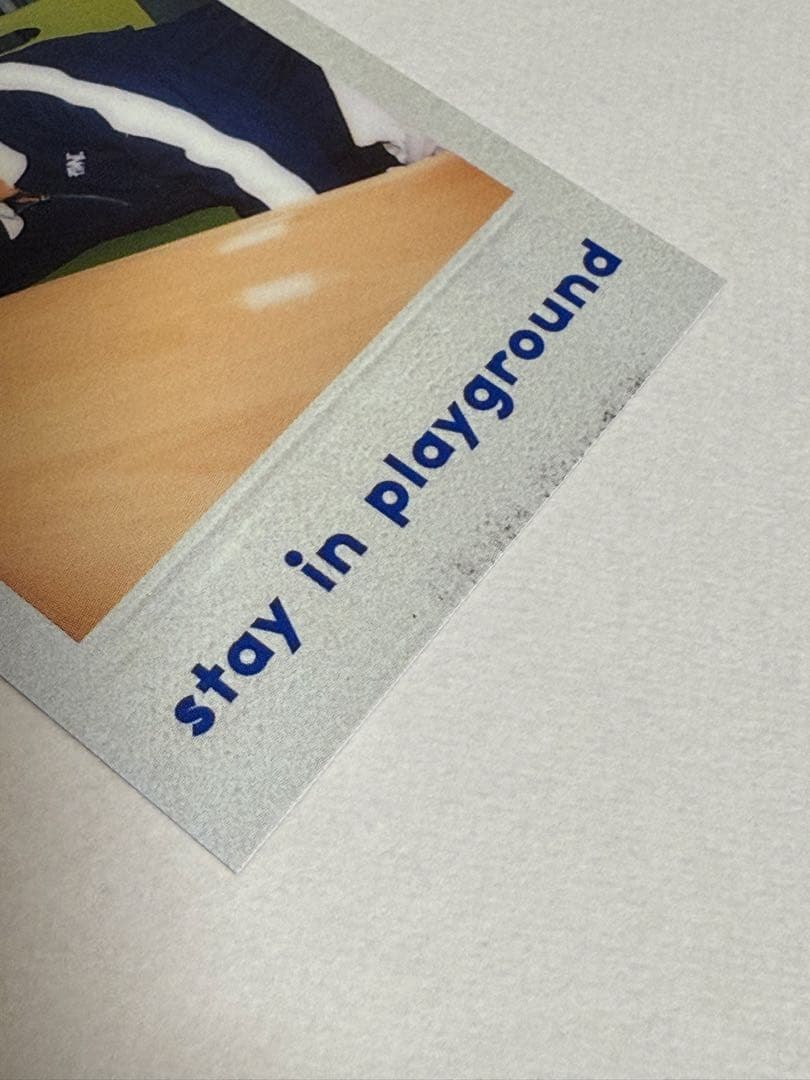 straykids スキズ　リノ　トレカ　他　まとめ売り