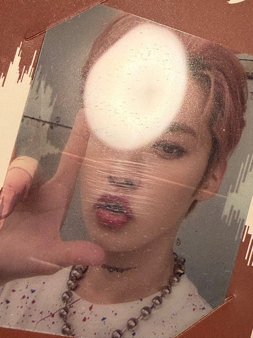 straykids スキズ　リノ　トレカ　他　まとめ売り