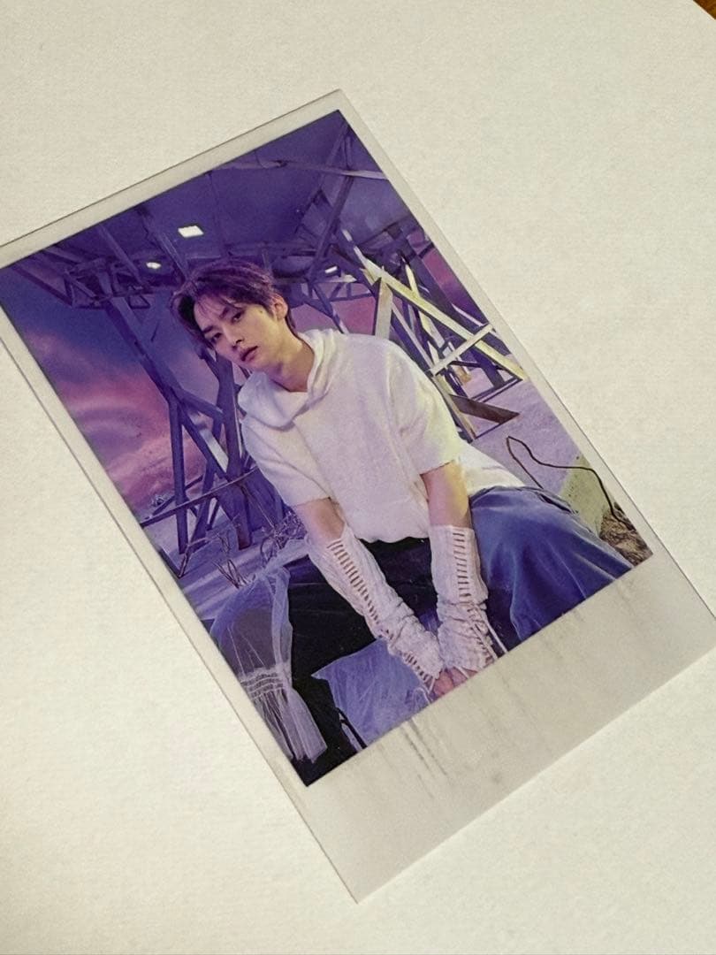 straykids スキズ　リノ　トレカ　他　まとめ売り