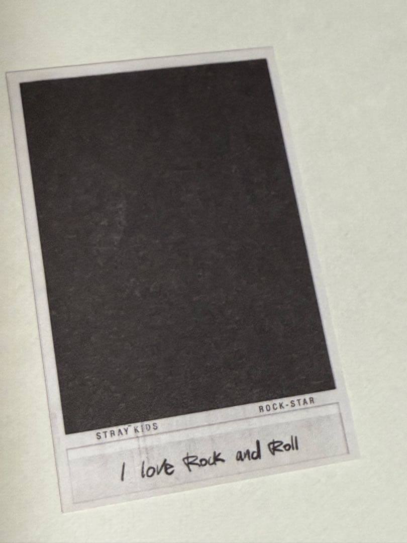 straykids スキズ　リノ　トレカ　他　まとめ売り