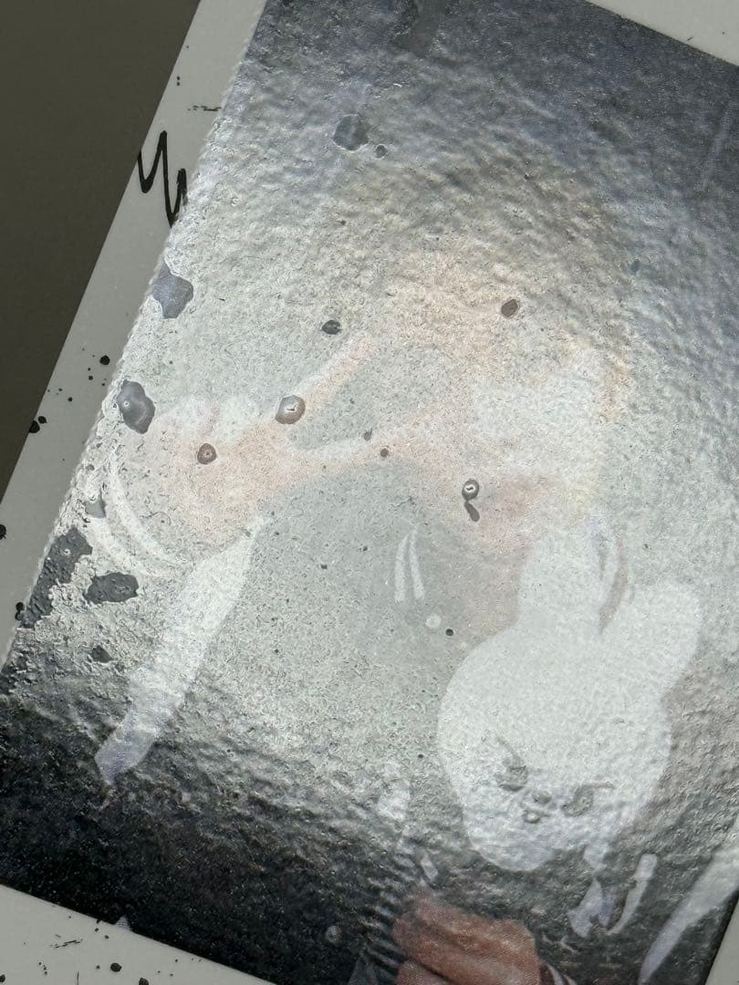 straykids スキズ　リノ　トレカ　他　まとめ売り