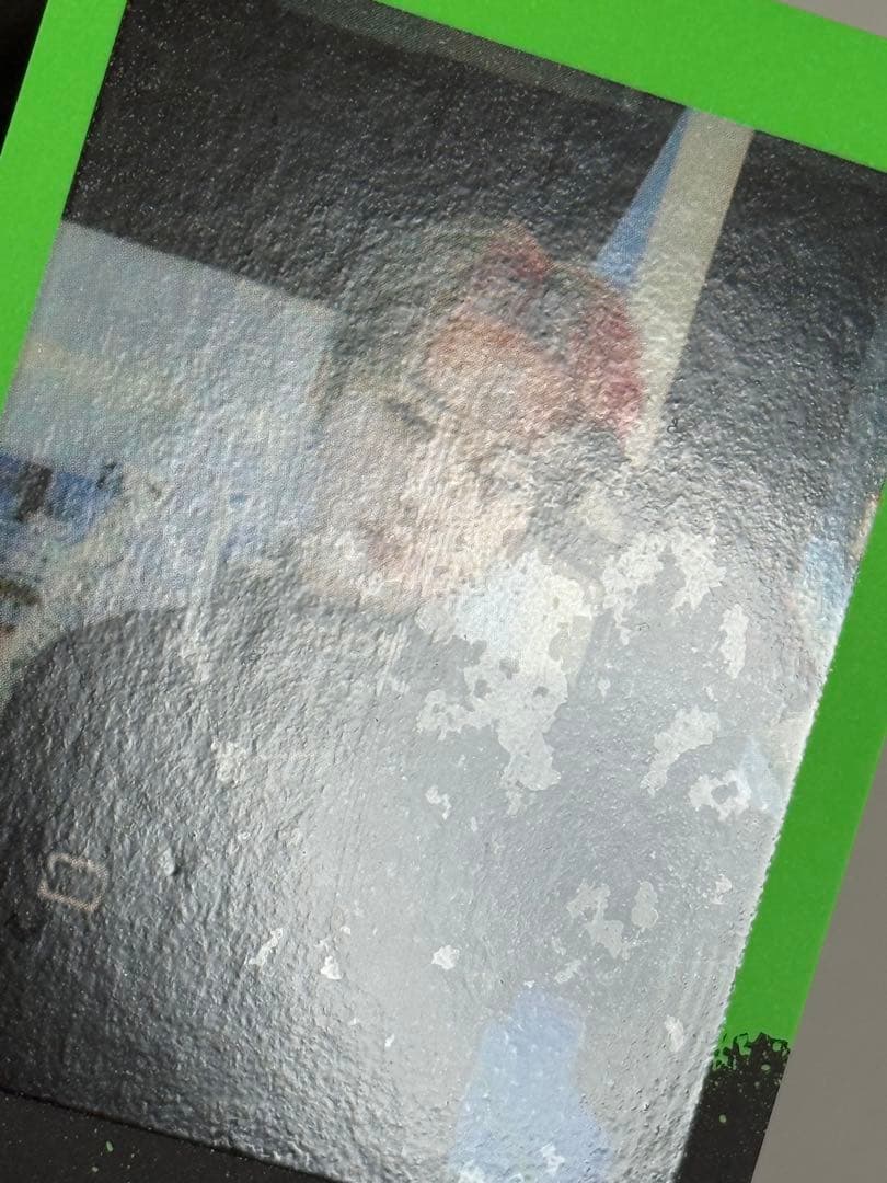 straykids スキズ　リノ　トレカ　他　まとめ売り