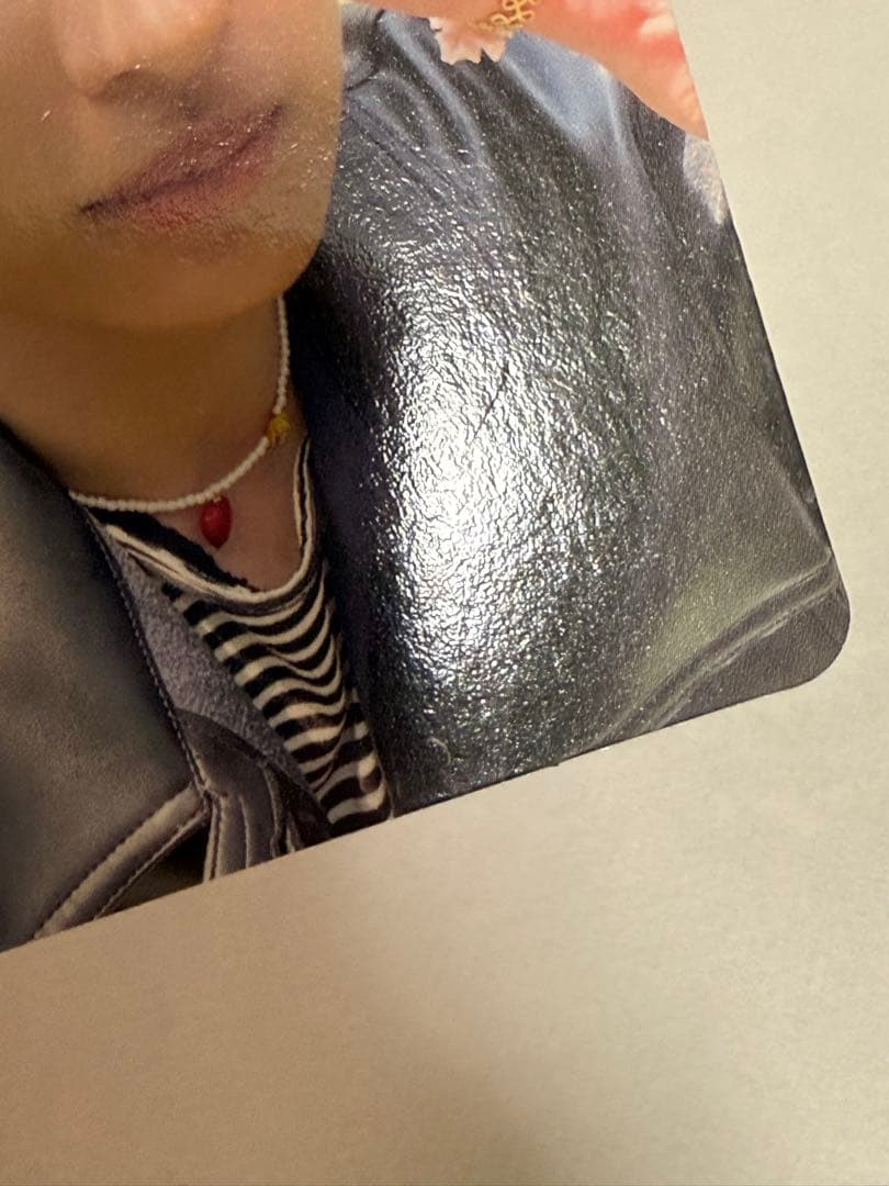 straykids スキズ　リノ　トレカ　他　まとめ売り