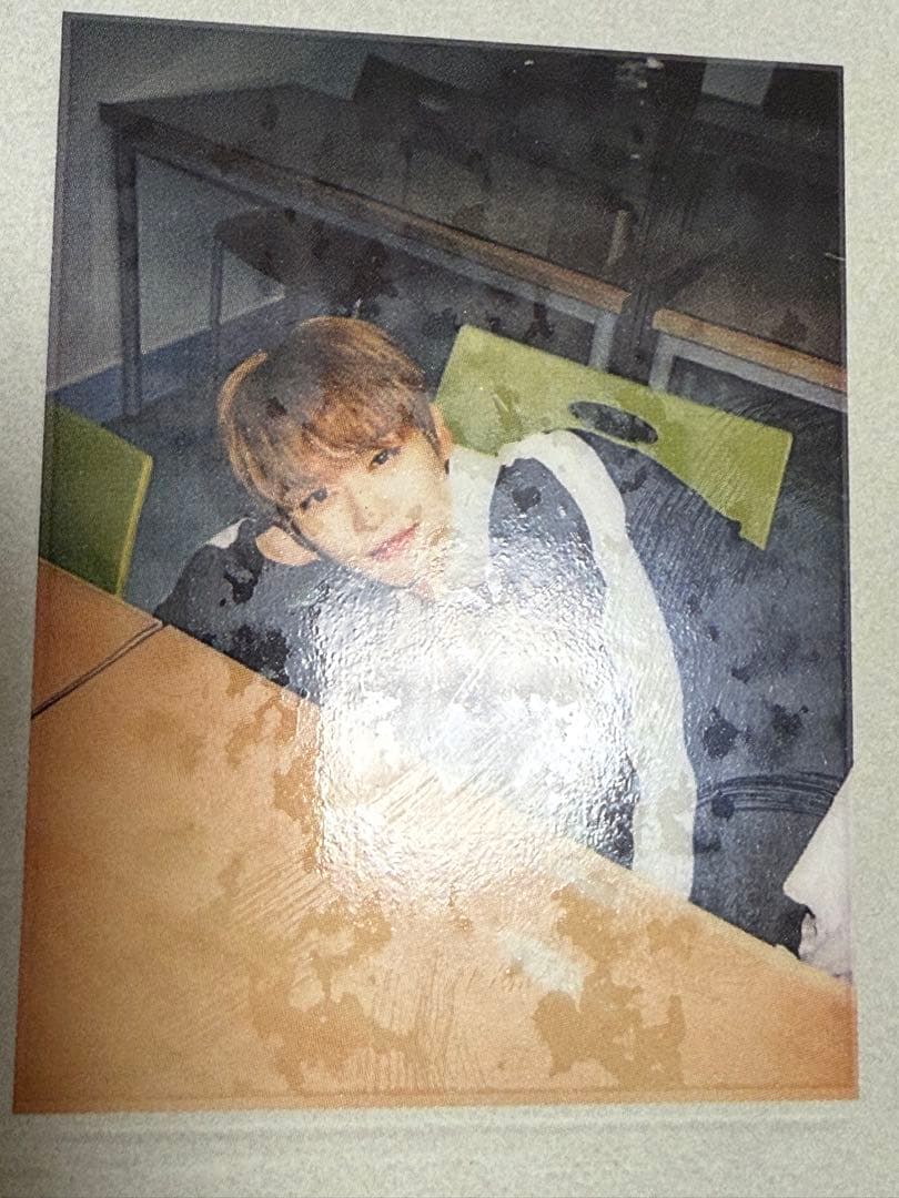 straykids スキズ　リノ　トレカ　他　まとめ売り