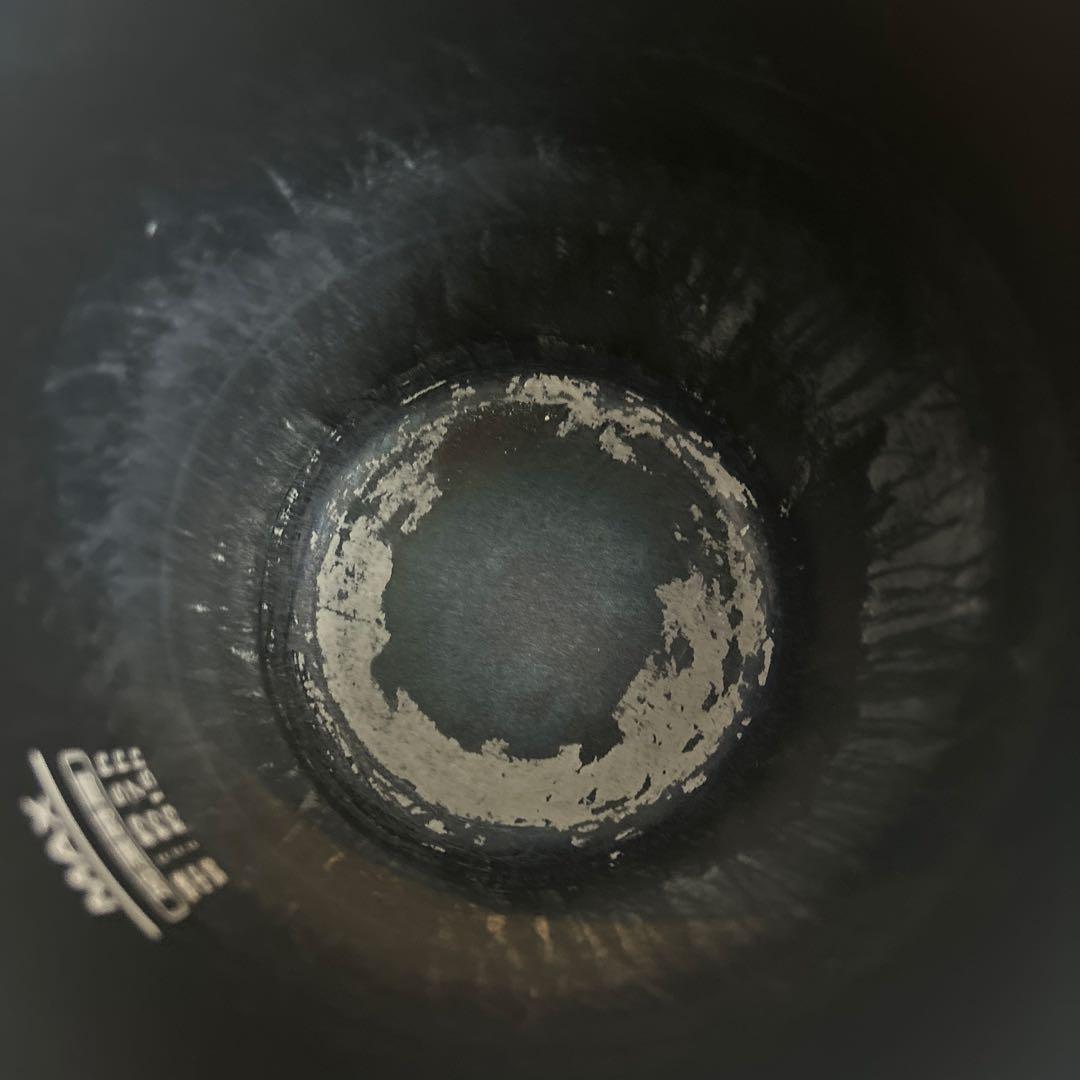 IRIS OHYAMA スチーム加湿器 AHM-MH60-W 2024年製