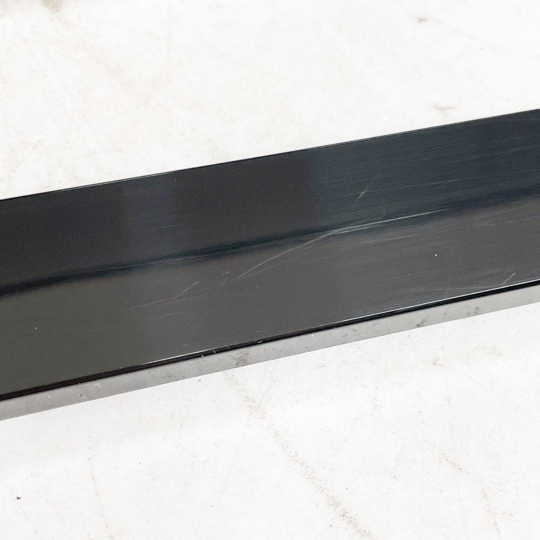 Nobton 2020年製東芝 32V型ハイビジョン液晶テレビ K8729