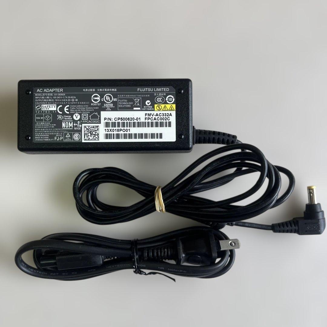 ☆訳有格安美品☆WindowsXP☆東芝15.6インチ大画面PC☆第3世代i7☆