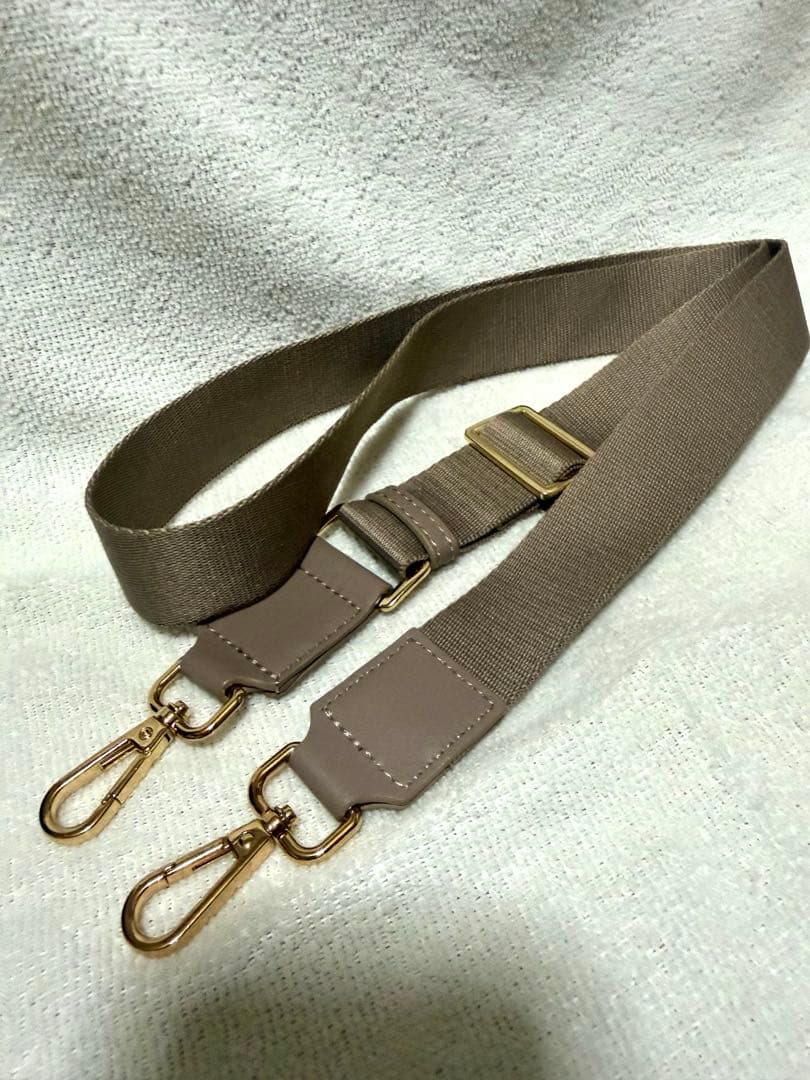 TOCCA トートバッグ