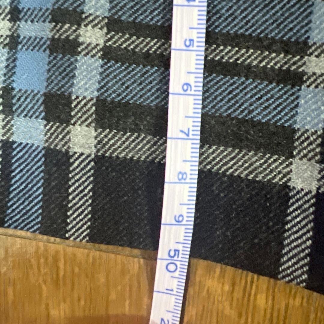 小学生　受験　卒業式　スーツ