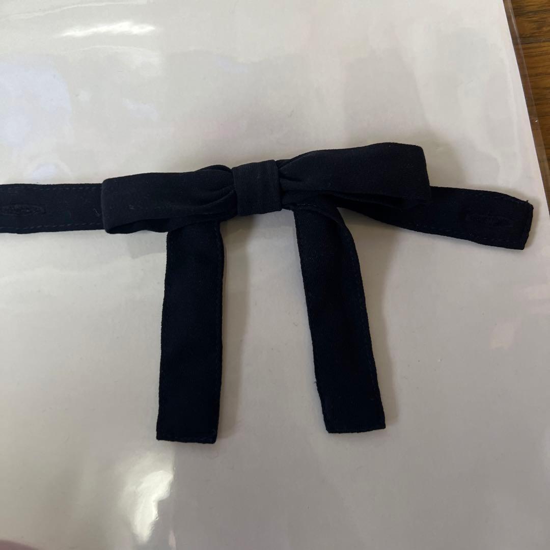 小学生　受験　卒業式　スーツ