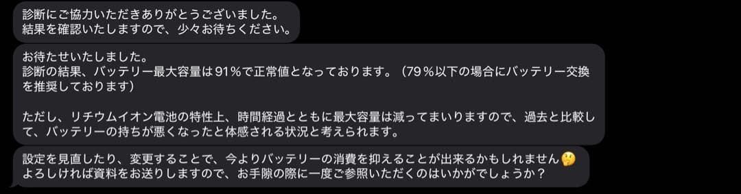 iPad Pro 12.9 Wi-Fi 第4世代 1TB シルバー