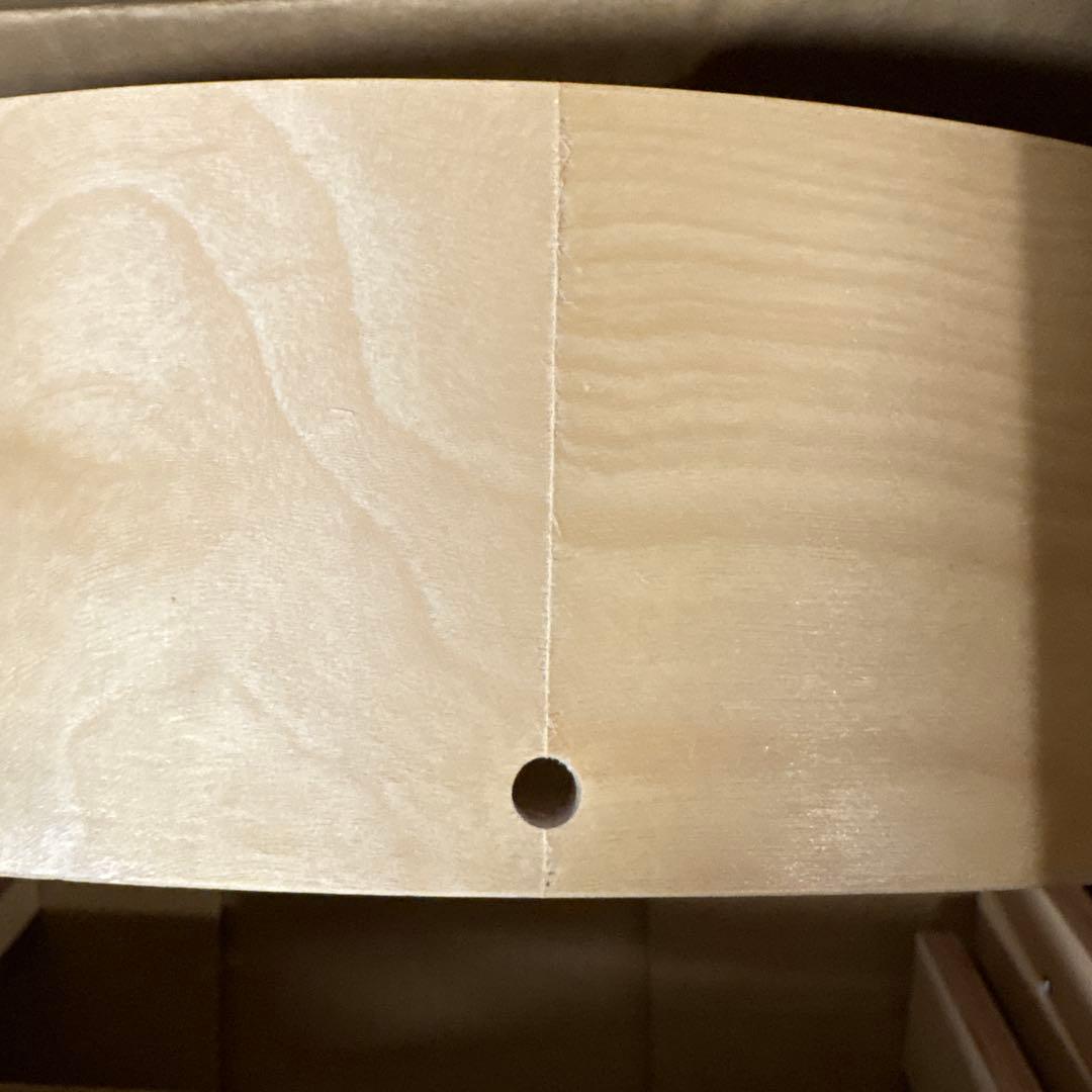 marimekko × IKEA 　サイドテーブルとトレイのセット　マリメッコ