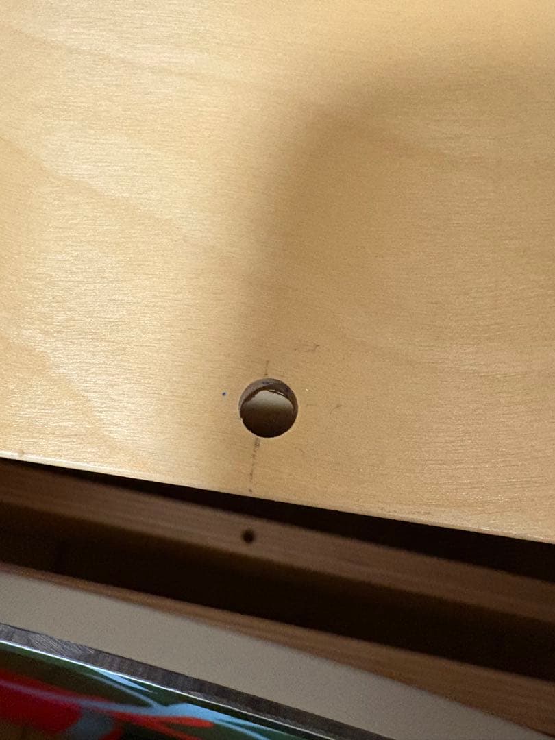 marimekko × IKEA 　サイドテーブルとトレイのセット　マリメッコ