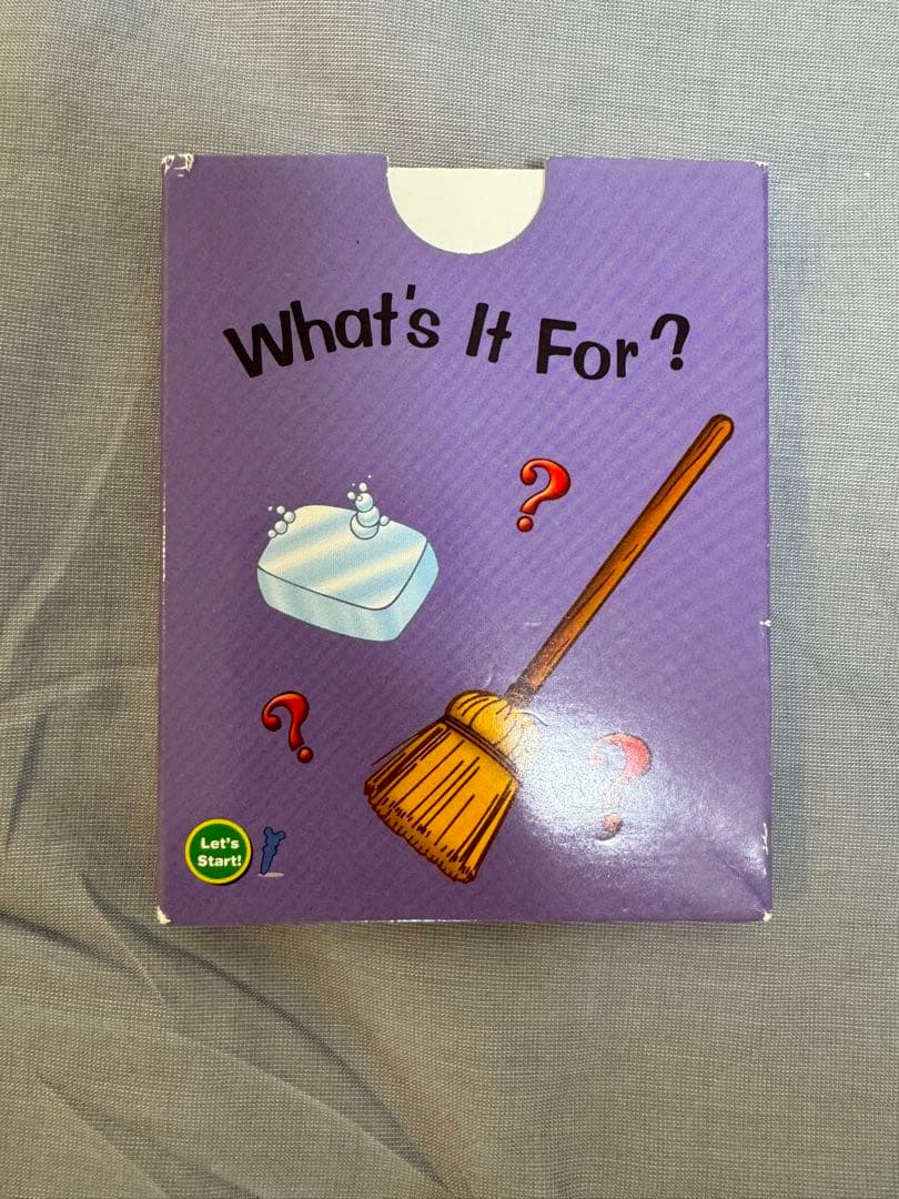 【りあママ】DWE ディズニー英語システム　フルセット