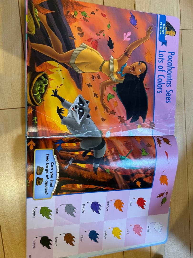 【りあママ】DWE ディズニー英語システム　フルセット