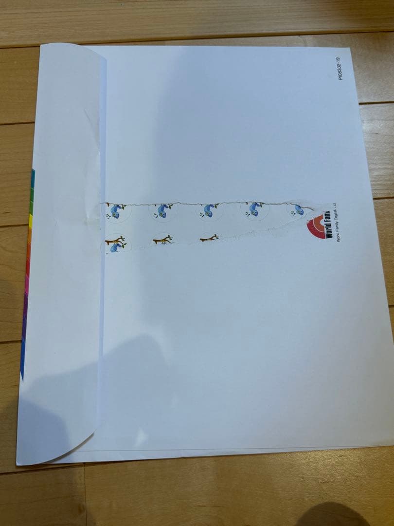 【りあママ】DWE ディズニー英語システム　フルセット