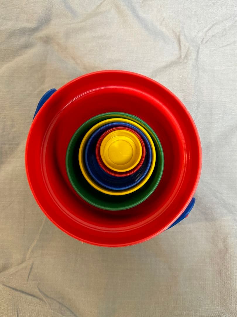 【りあママ】DWE ディズニー英語システム　フルセット