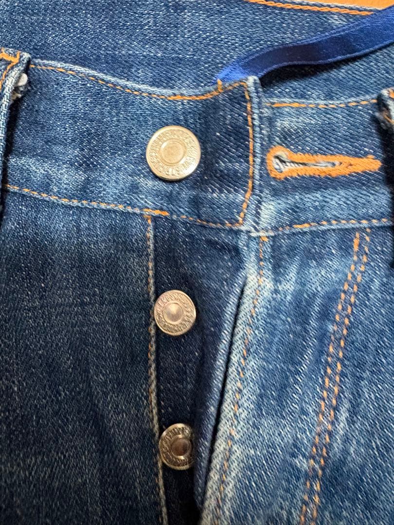 リーバイス RED 30✖️30