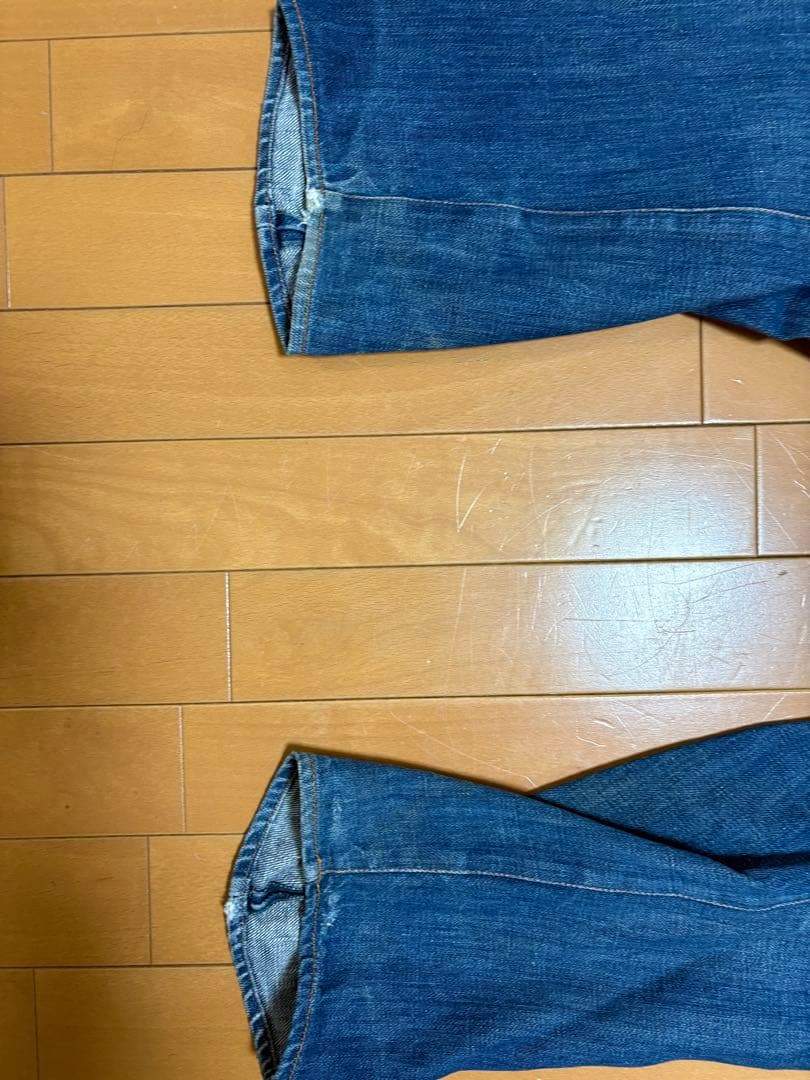 リーバイス RED 30✖️30