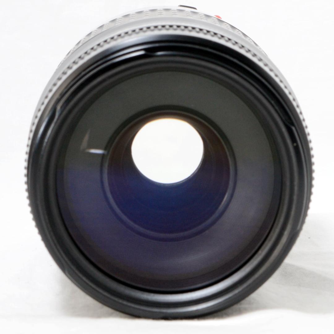 ⭐️美品⭐️Canon キャノン EF 75-300mm F4-5.6 USM