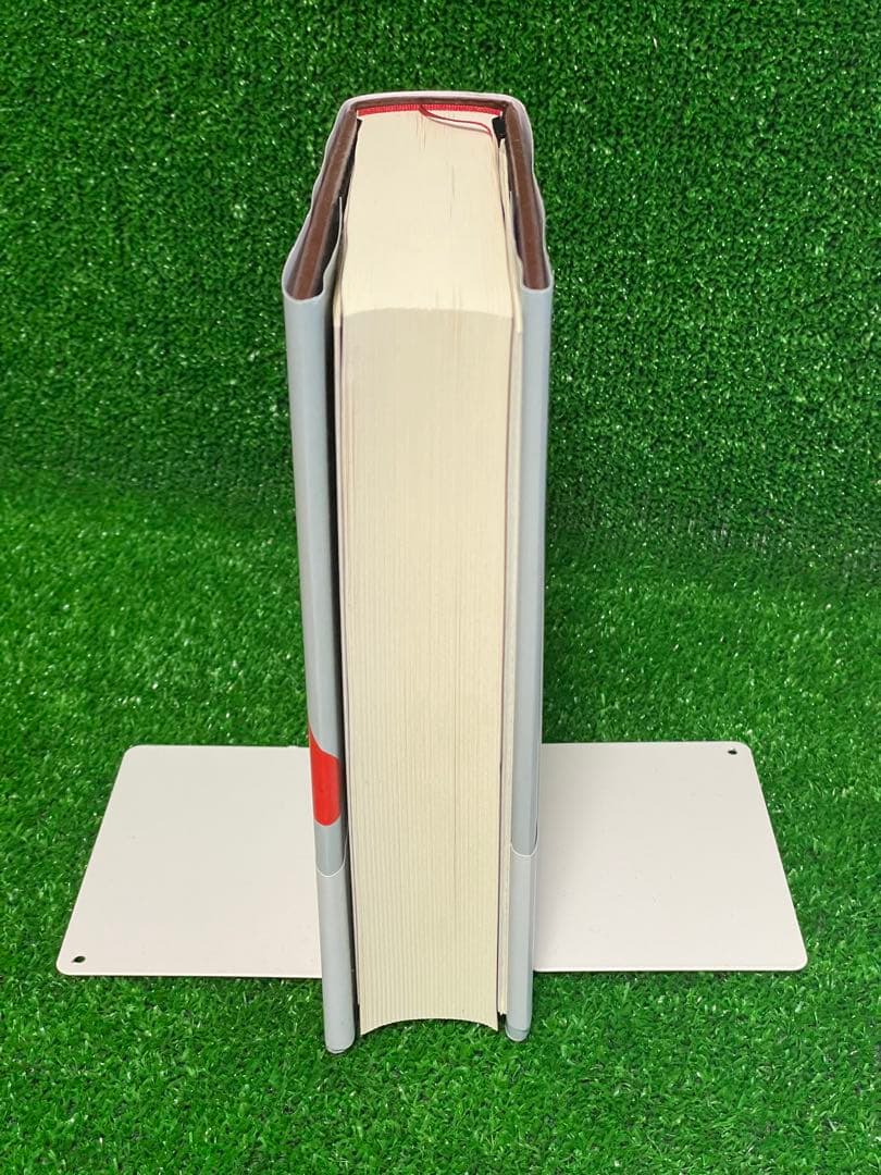 100億マニュアル 2年で10億円を突破! 5年で100億円を超える! ロケット