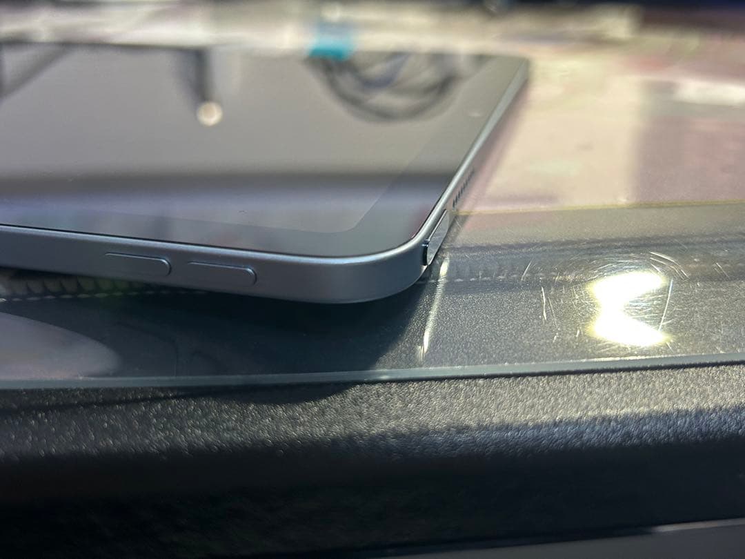 値段相談可 iPadAir4 256GB WiFiモデル