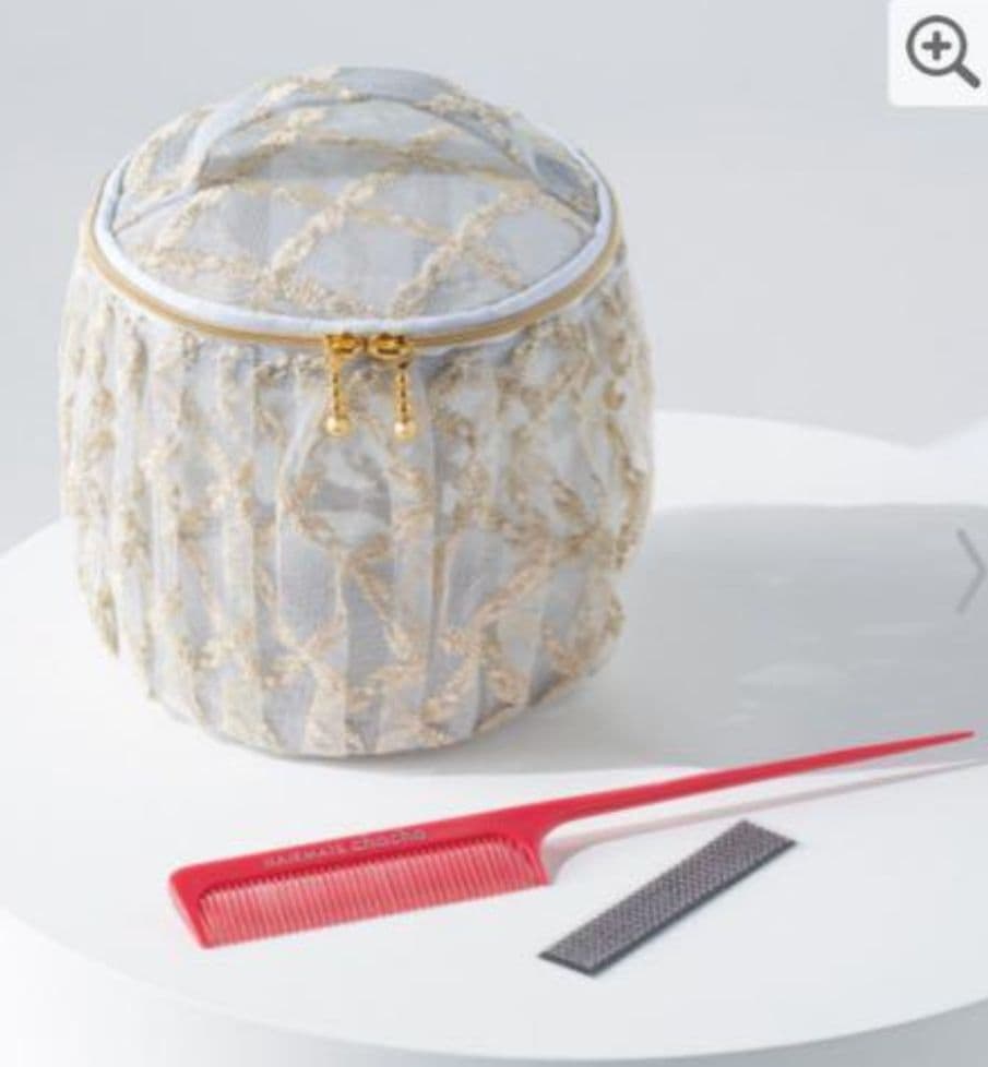 やまねこ　ペスカ　ヘアメイトチャチャ　ショートタイプ　ソフトブラック