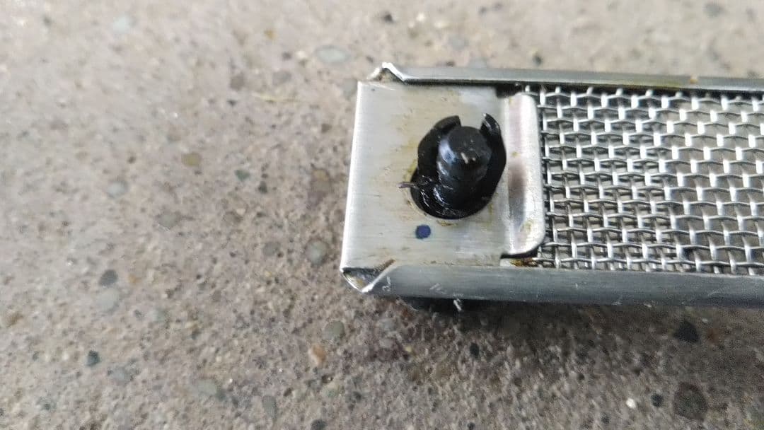 動作品　業務用電子レンジ　200V SHARP