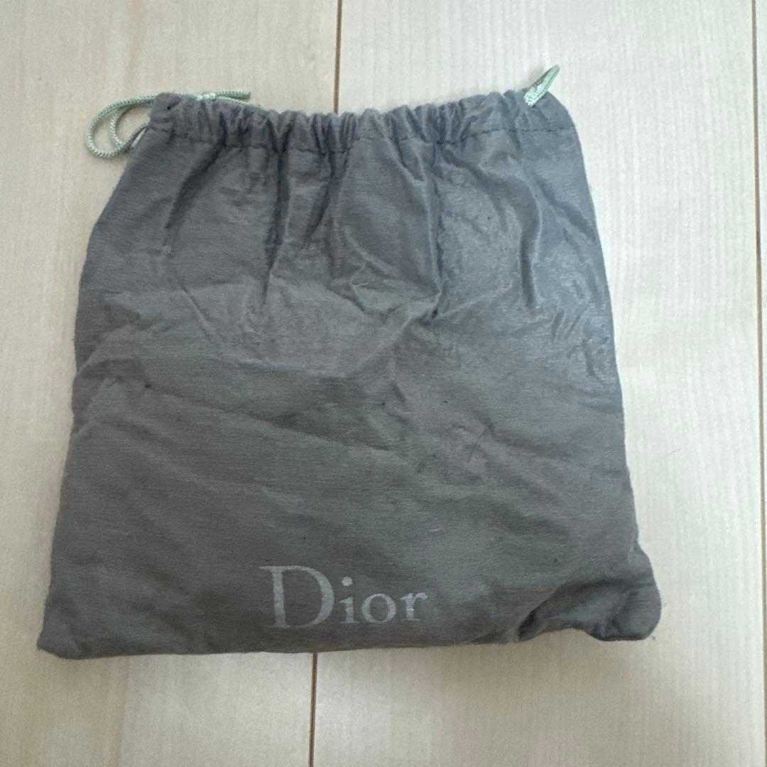 dior hnmme ストール