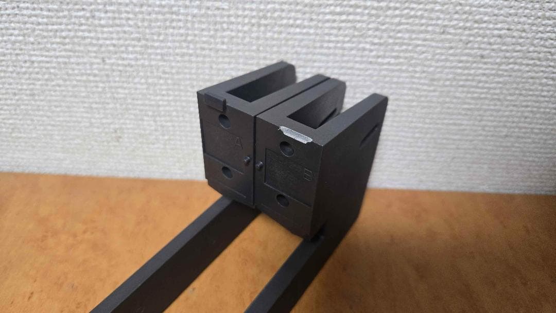 LG OLED TV 42V OLED42C2PJA しまっしま（再）