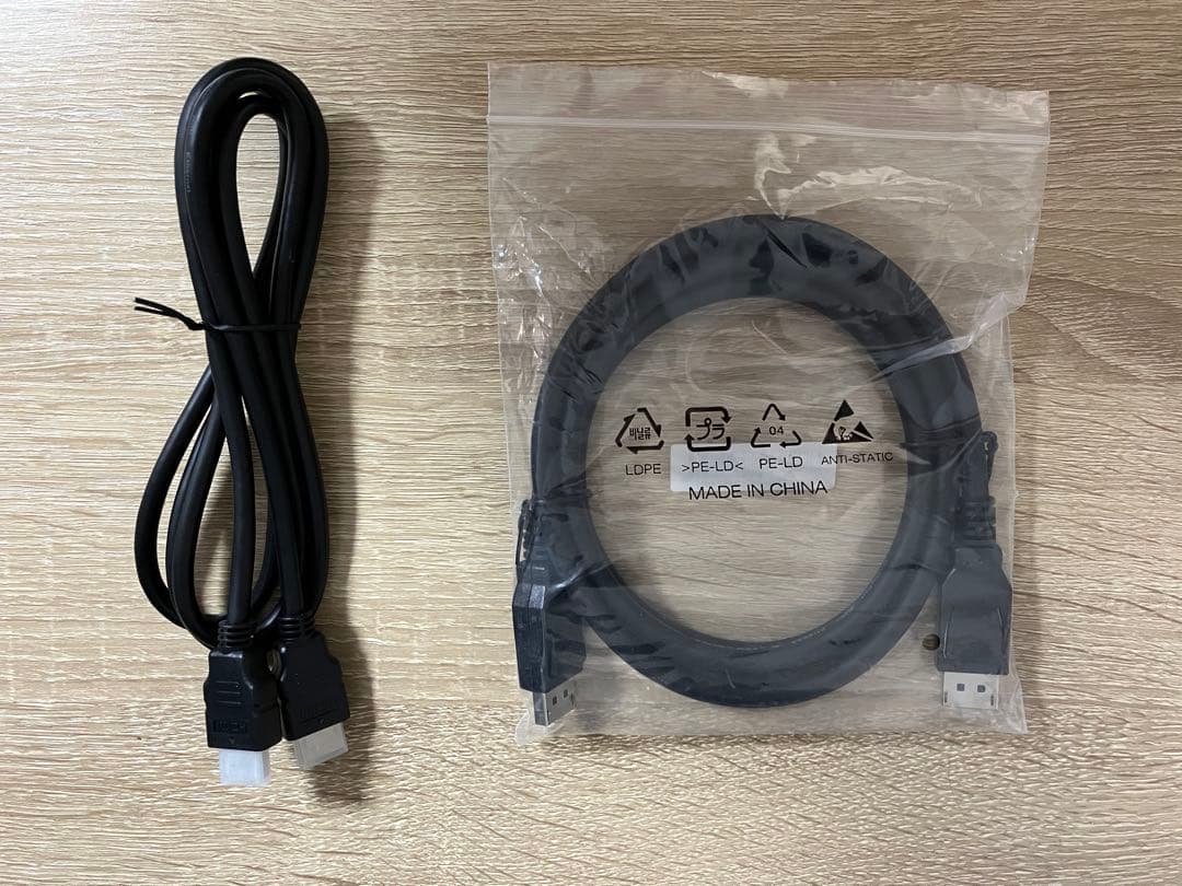 LG モニター ディスプレイ 43UN700-B 42.5インチ