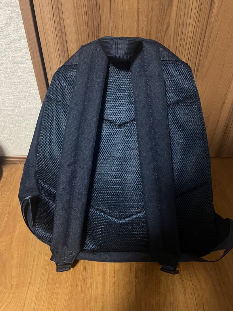 フレッシュサービス バックパック CORPORATE DAYPACK_30L