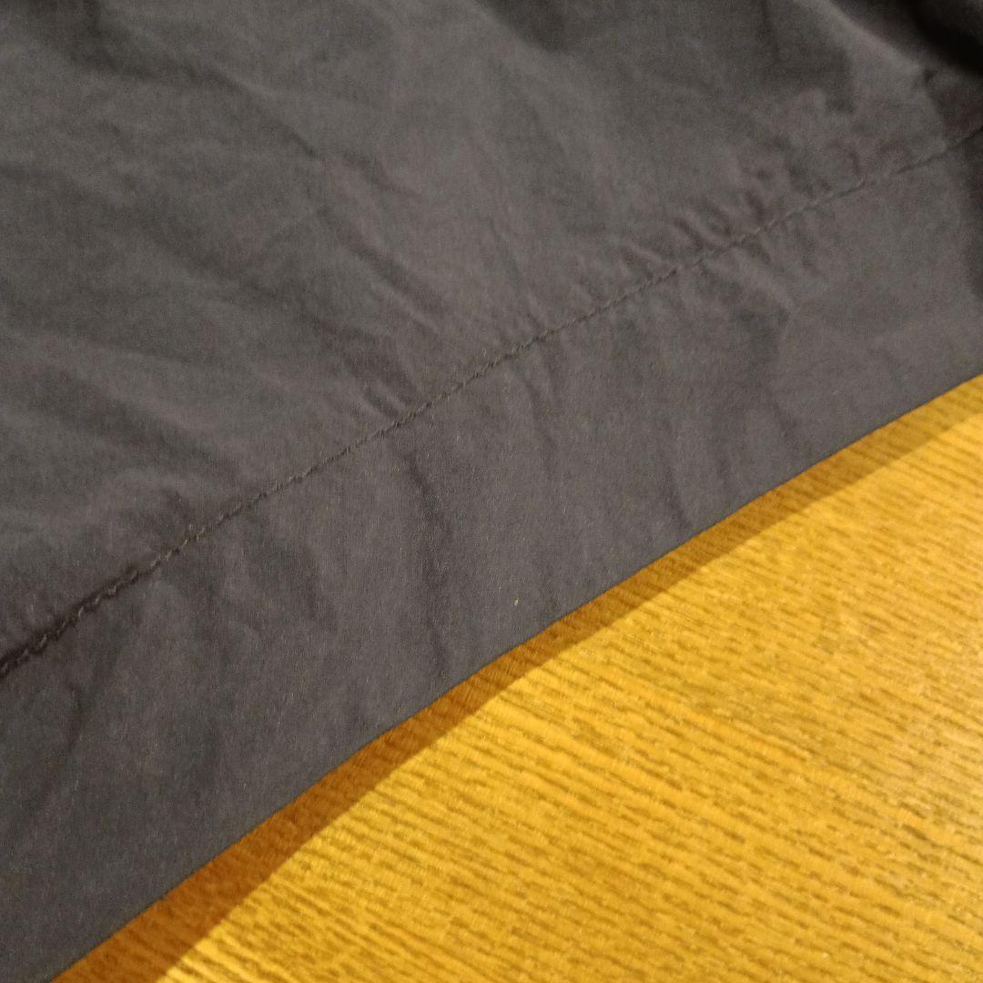 ビアズリー1ネイビー　マルワンピ