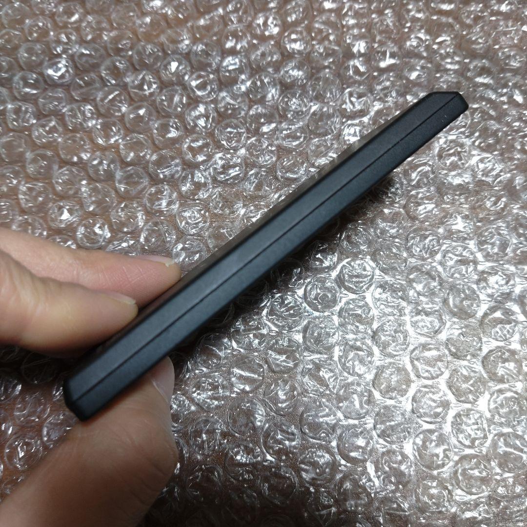 ばたけ NW−A16 管理ナンバー830