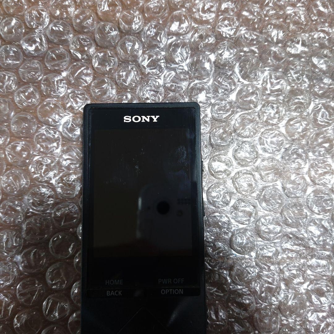 ばたけ NW−A16 管理ナンバー830