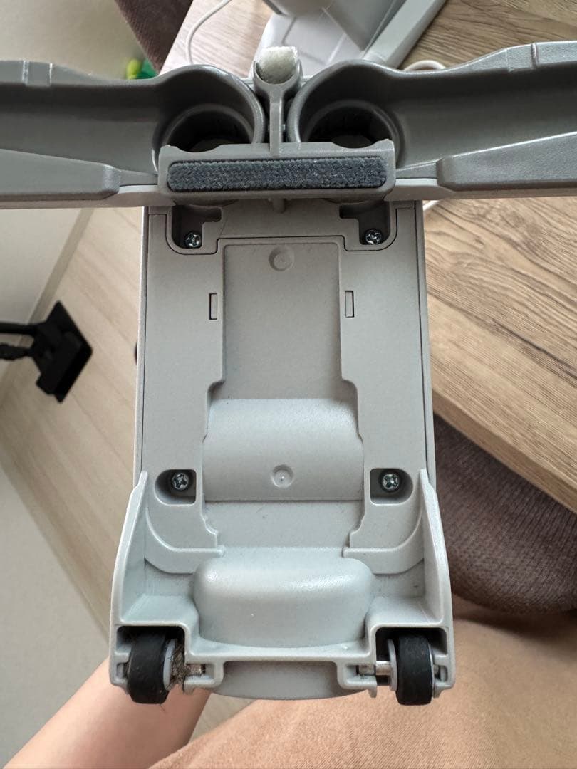 タイムセール中！美品パナソニック MC-NS70F-H 即購入⭕️