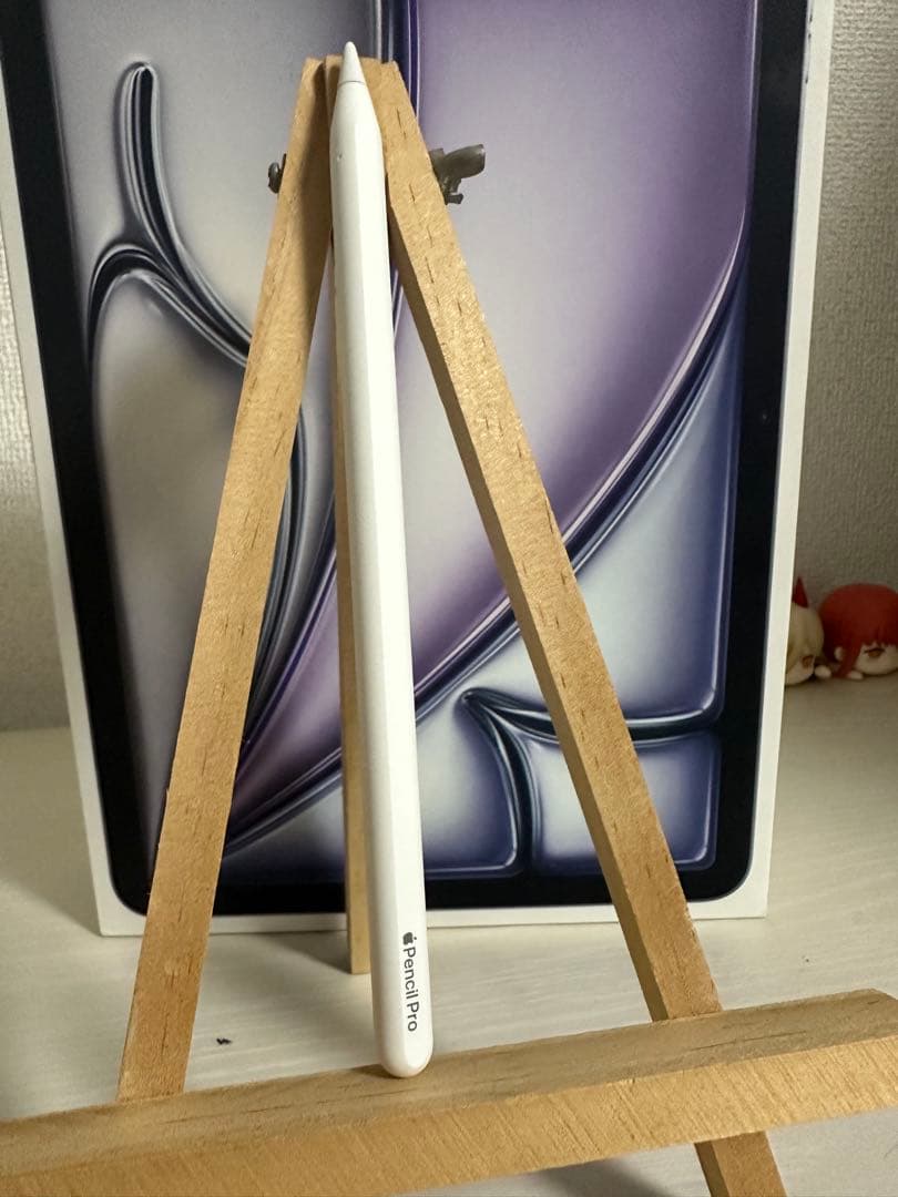 美品！iPad Air (M3) 11インチ 128GB 他付属