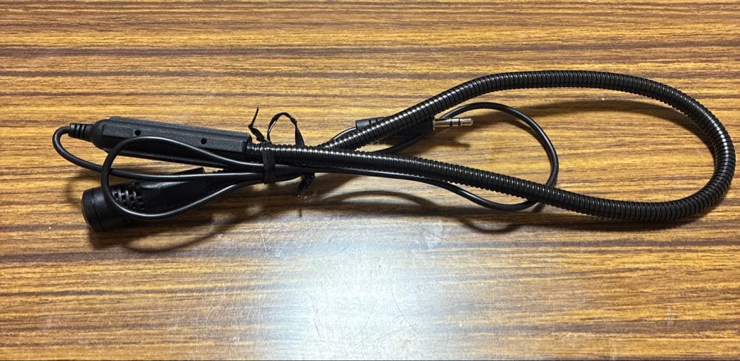 KORG microkorg2 ノーマルカラーバージョン