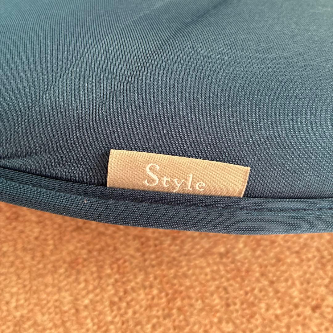 スタイルスマート　Style Smart 骨盤姿勢矯正チェア