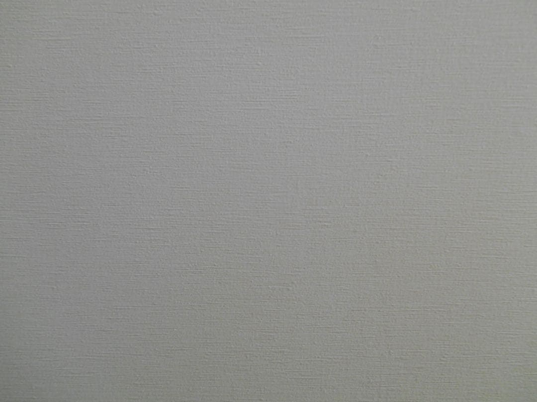 Nikon COOLPIX S3400 デジタルカメラ