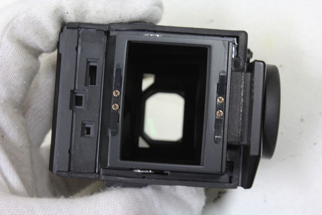 ニコン / Nikon F3 HP Body 動作確認済