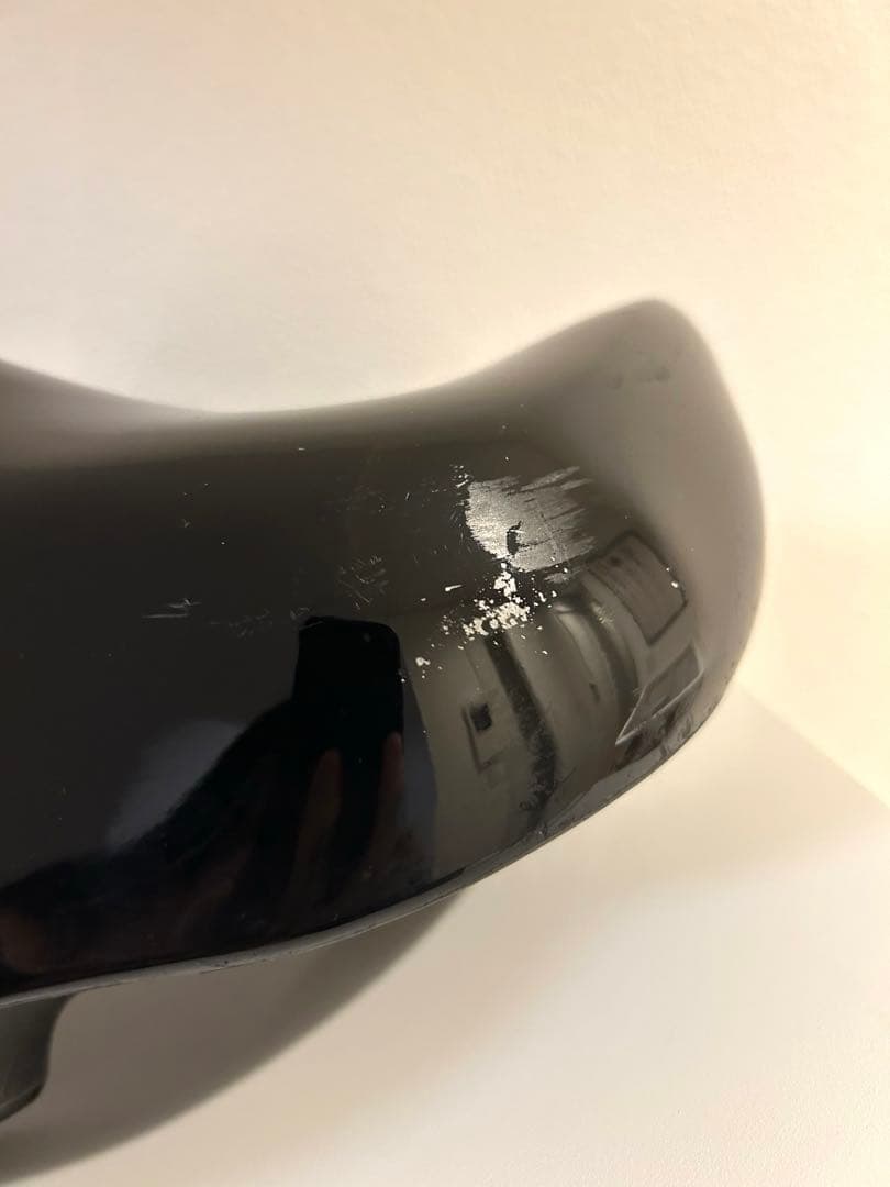 靴 BALENCIAGA technoclog mule 40