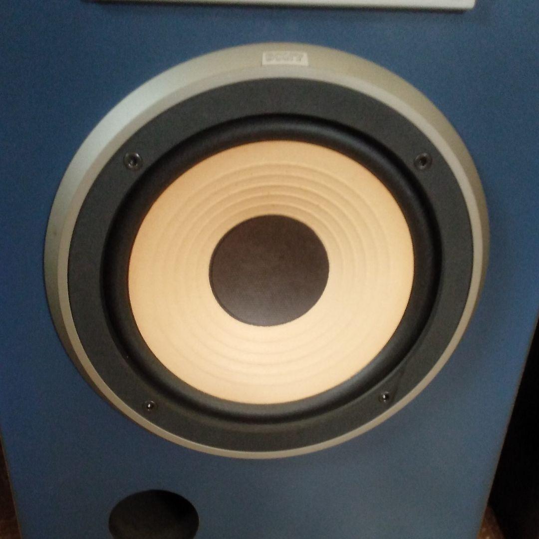 S０NY。ソニー、スピーカー。S－3０。動作品＊引き取り限定です＊