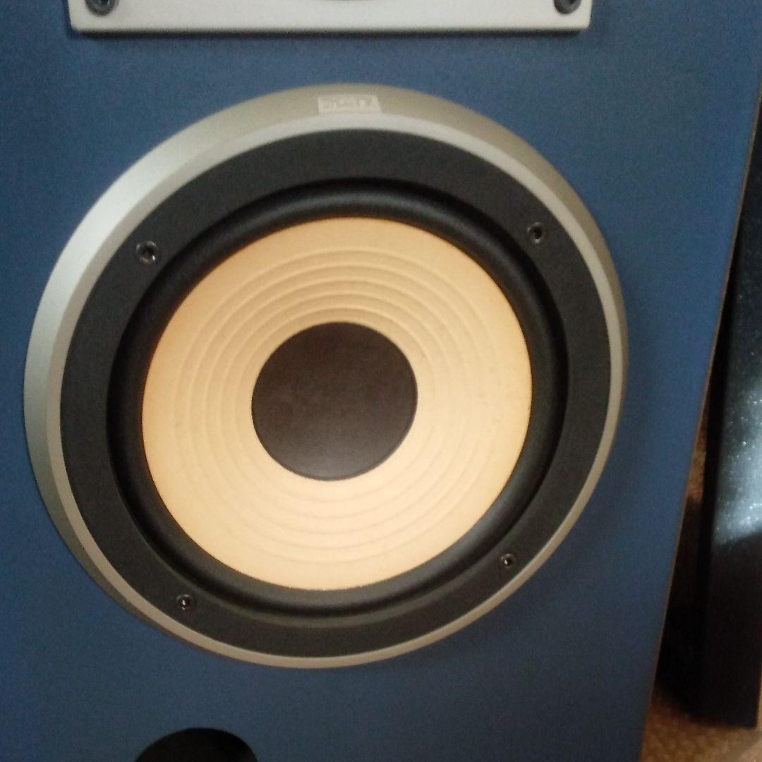 S０NY。ソニー、スピーカー。S－3０。動作品＊引き取り限定です＊